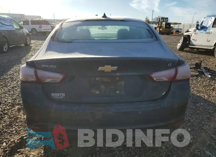 1G1ZD5ST9LF020872 Photo# 6