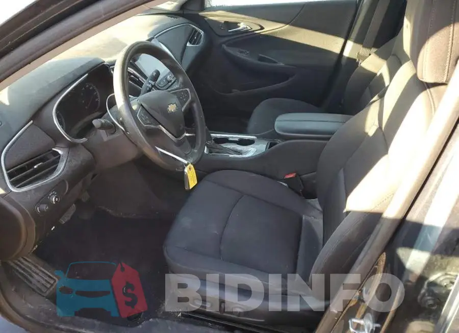 1G1ZD5ST9LF020872 Photo# 7