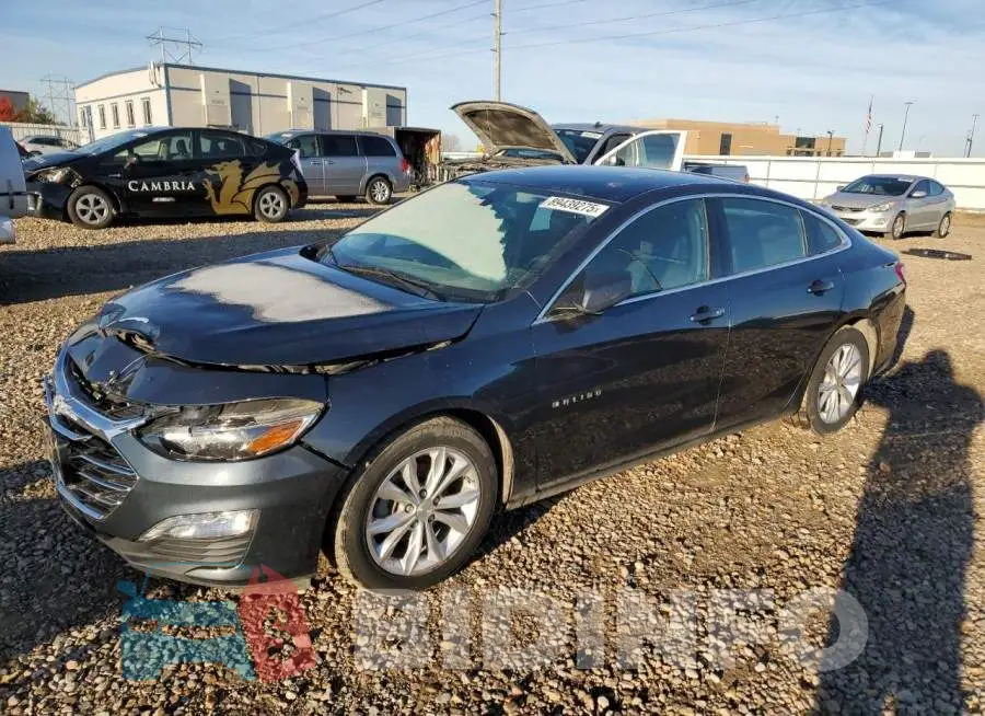 1G1ZD5ST9LF020872 Photo# 1