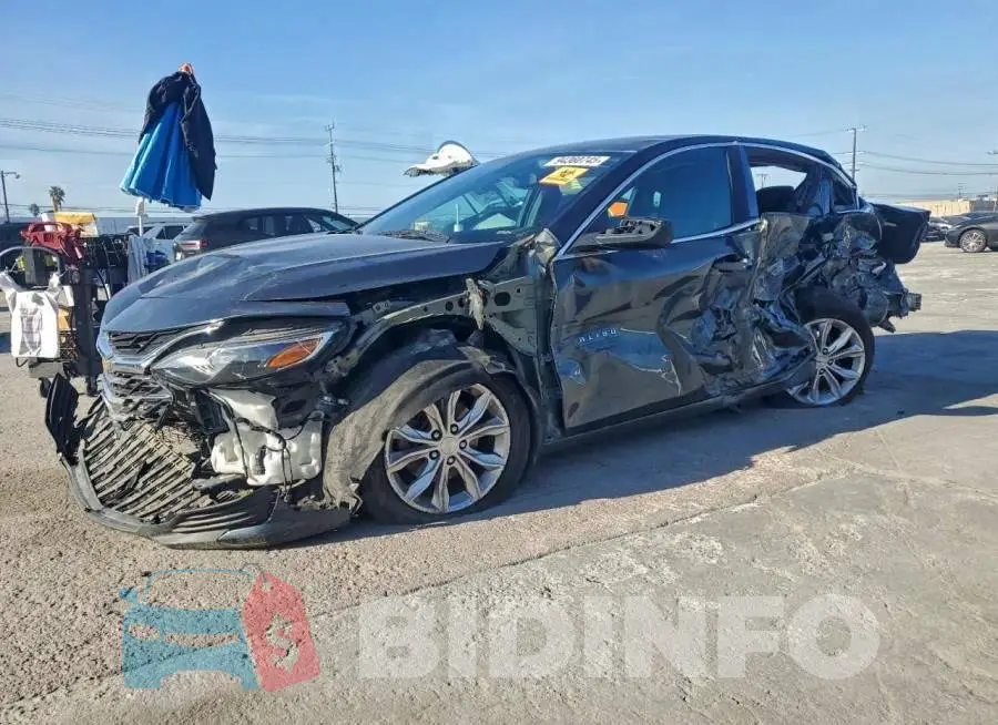 1G1ZD5STXLF076223 Photo# 1