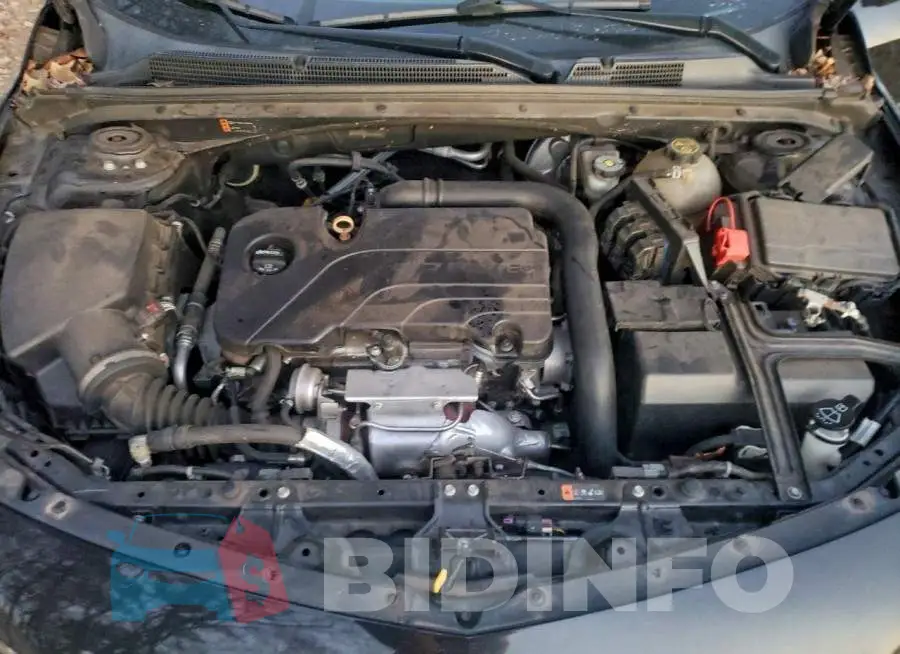 1G1ZE5ST5HF182194 Photo# 11