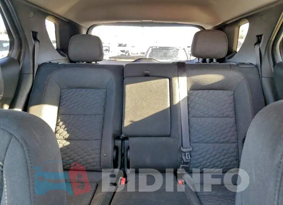 2GNAXSEV4J6309471 Photo# 10