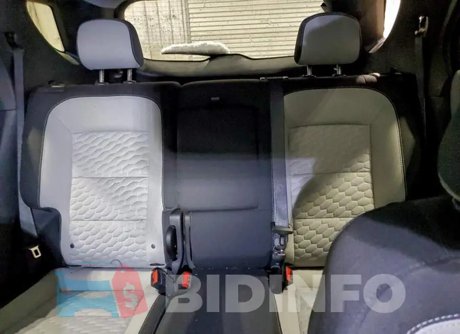 2GNAXSEV6M6110832 Photo# 10