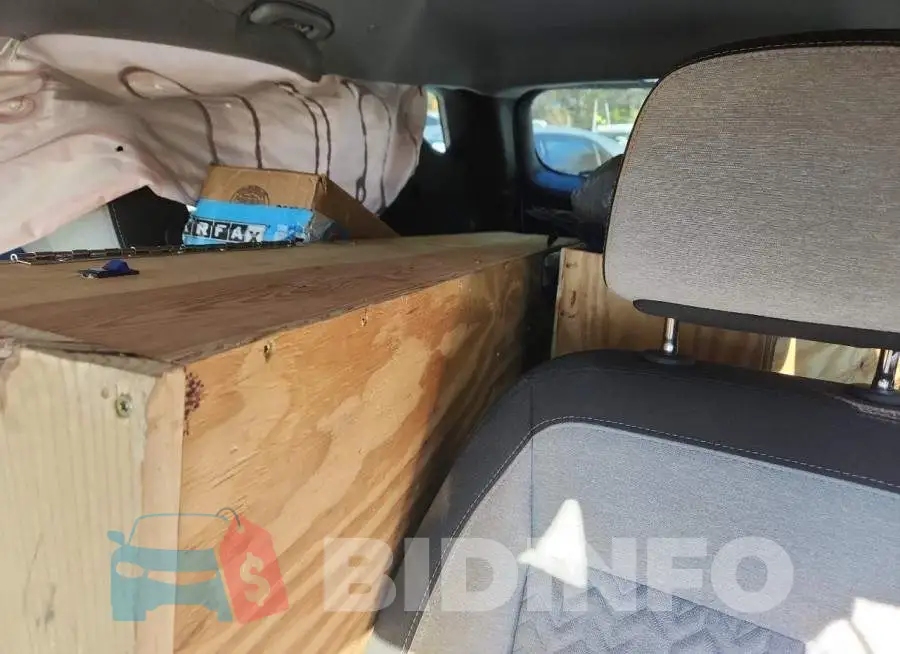 3GNAXHEG5RL311063 Photo# 10