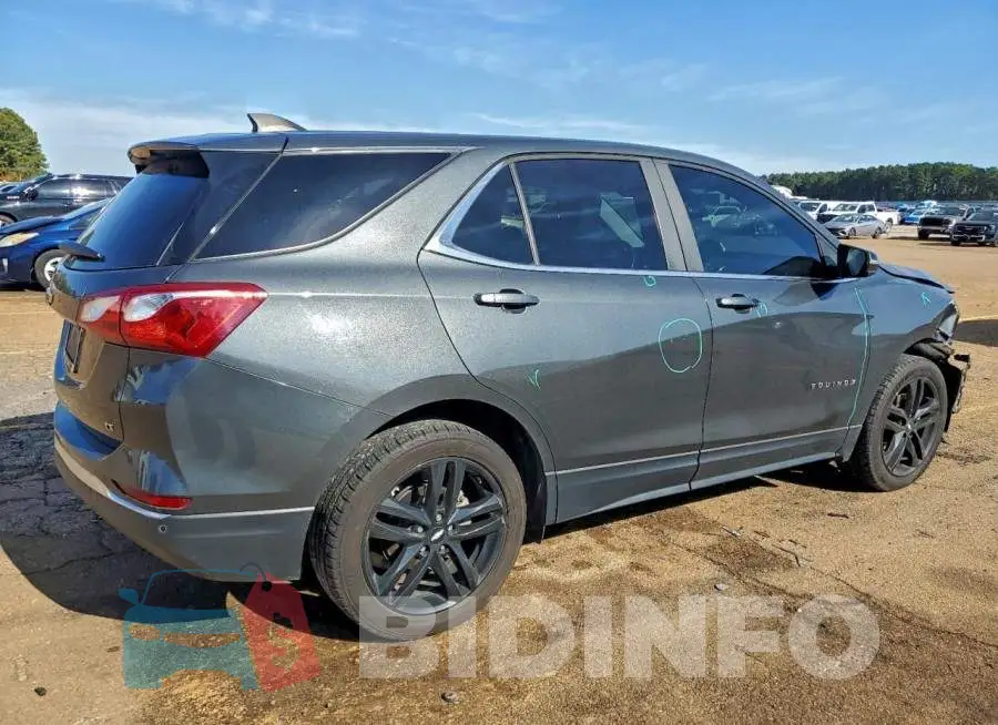 3GNAXKEV7ML317760 Photo# 3
