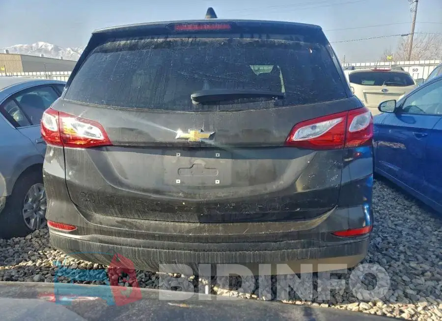 3GNAXSEV9LS667749 Photo# 6