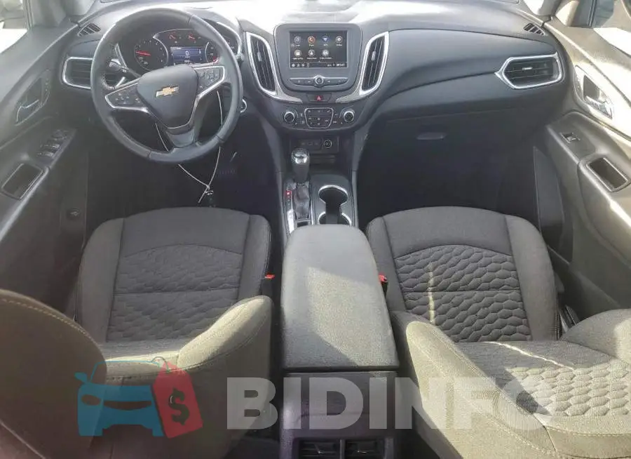 3GNAXUEV2LS722764 Photo# 8