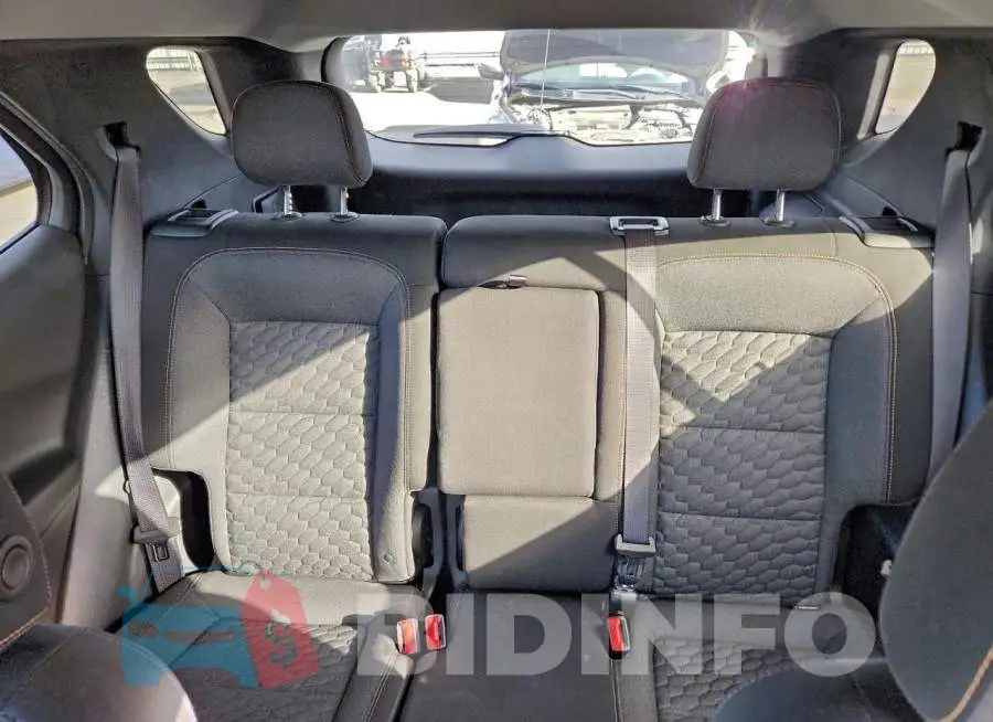 3GNAXUEV6ML356321 Photo# 10