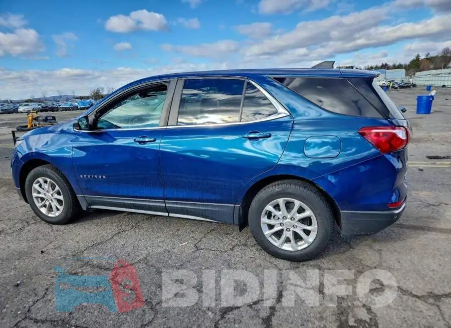 3GNAXUEV6ML356321 Photo# 2
