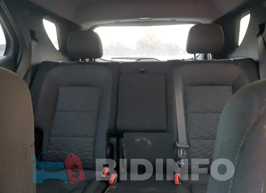 3GNAXUEV6MS142810 Photo# 10