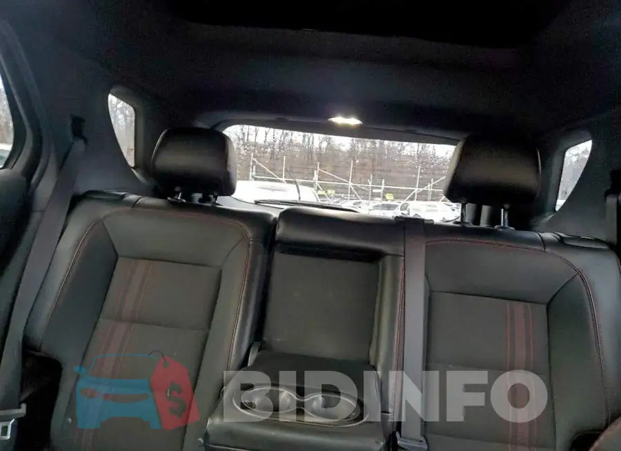 3GNAXWEV7NS154235 Photo# 10