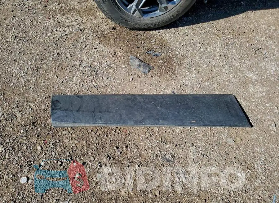3GNKBCR49PS131772 Photo# 13