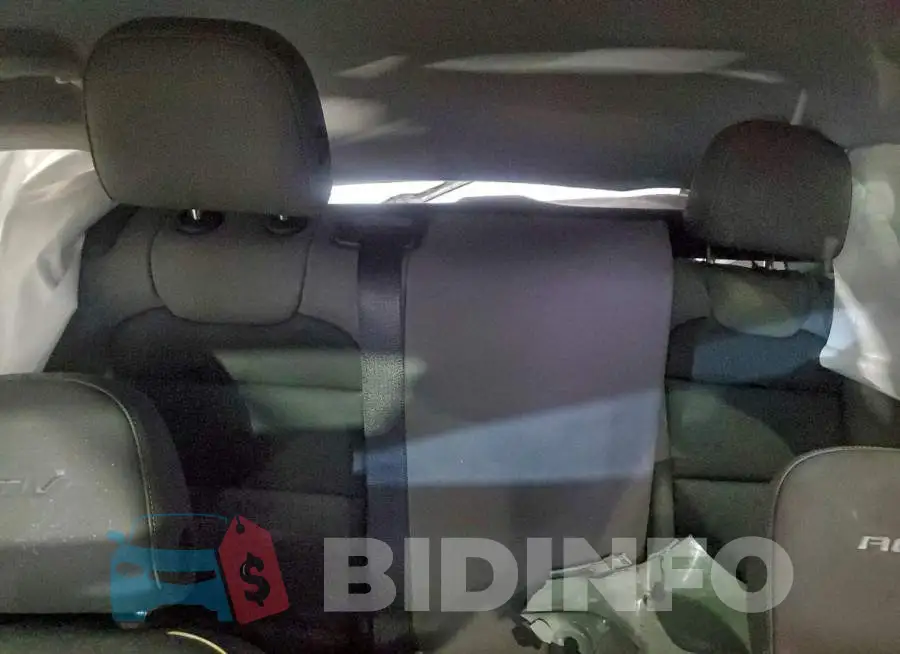 KL77LKEP8SC123194 Photo# 10