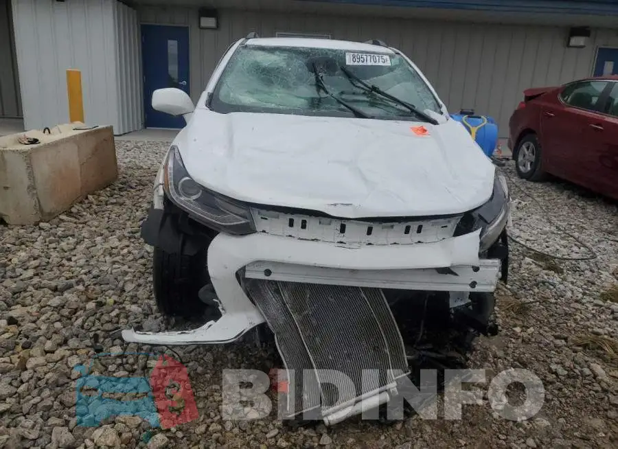 KL7CJPSB9LB007665 Photo# 5