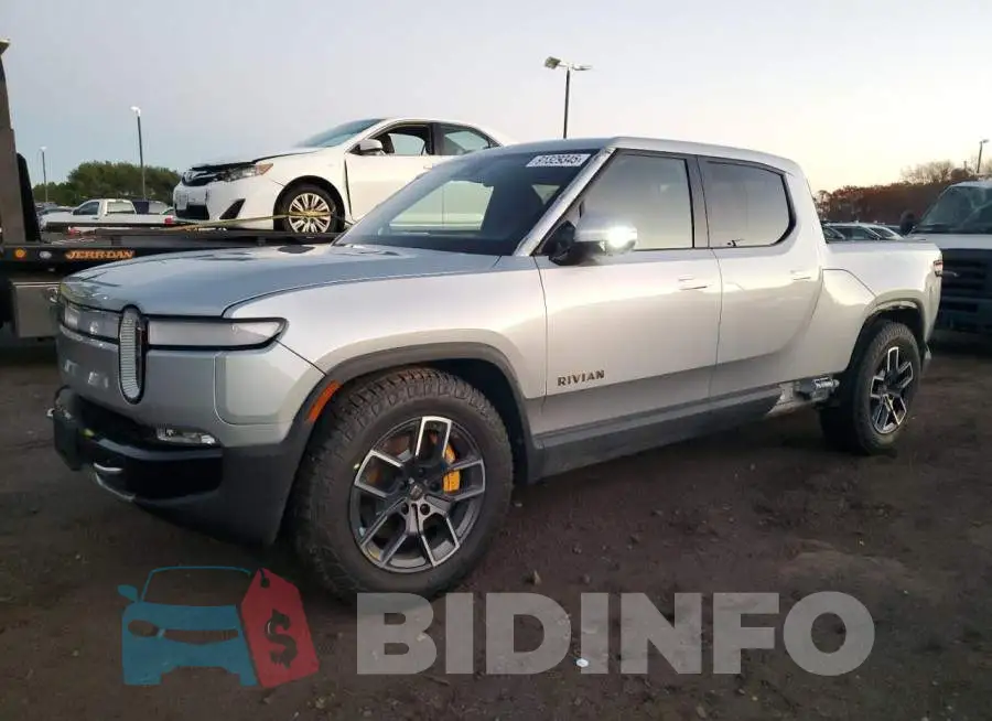 7FCTGAAA2NN014248 Photo# 1