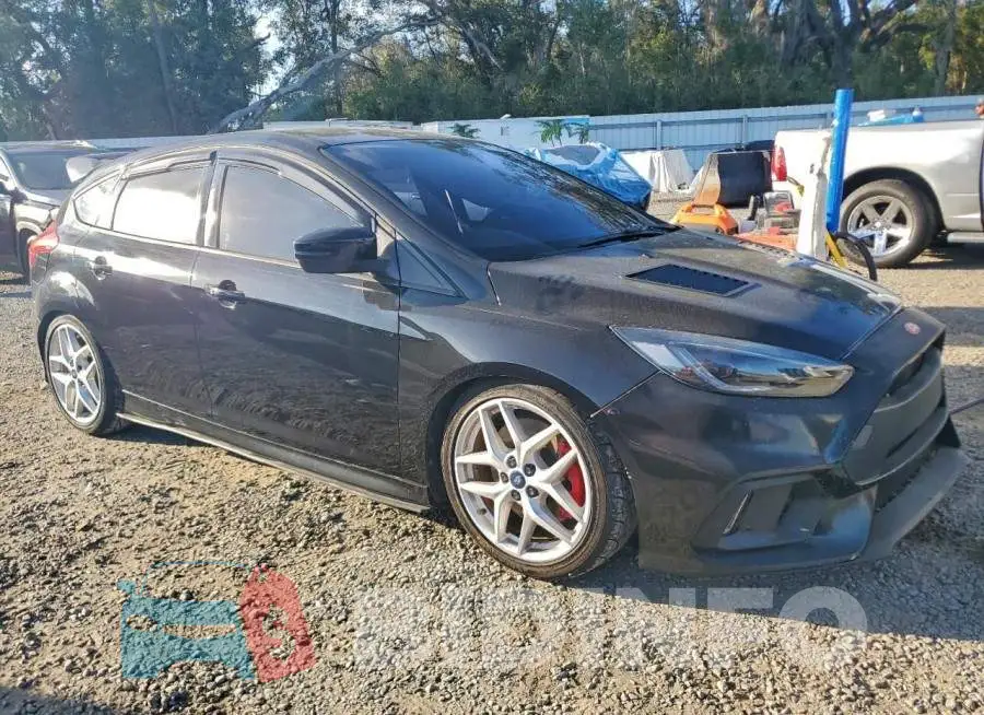 1FADP3L93HL208673 Photo# 4