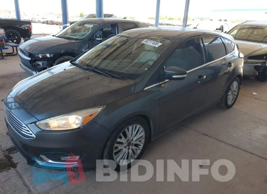 1FADP3N2XJL224214 Photo# 1