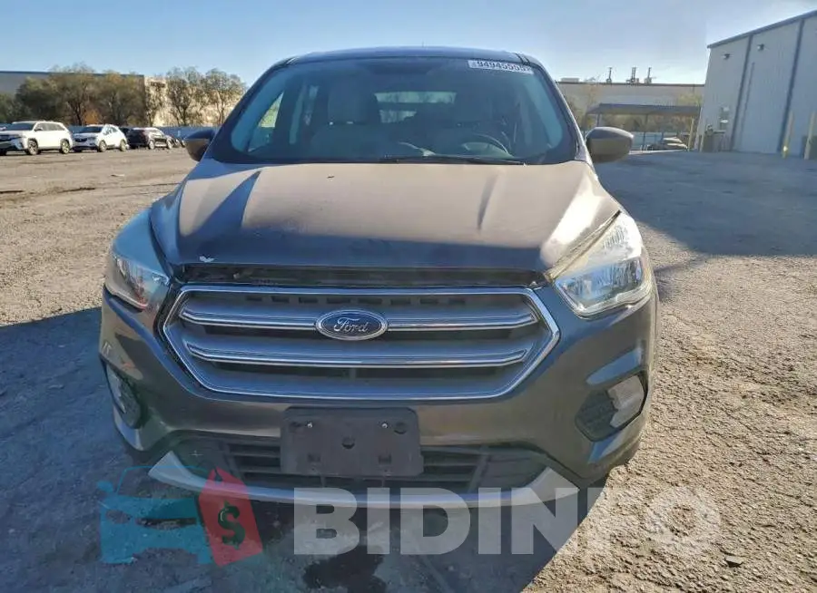 1FMCU0GD5HUD45180 Photo# 5