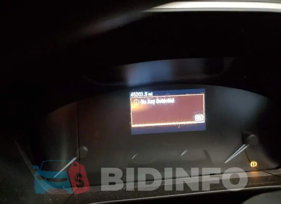 1FMCU9G6XLUA53085 Photo# 9