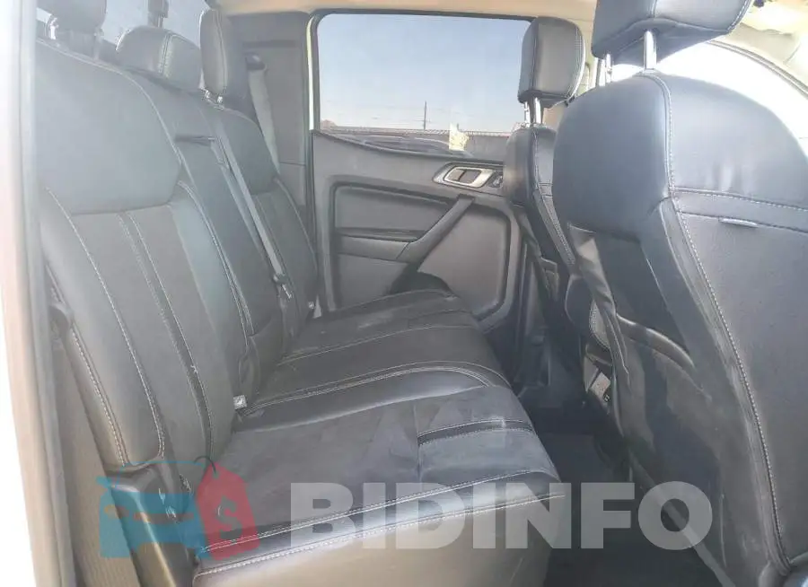 1FTER4FH0MLE06140 Photo# 11