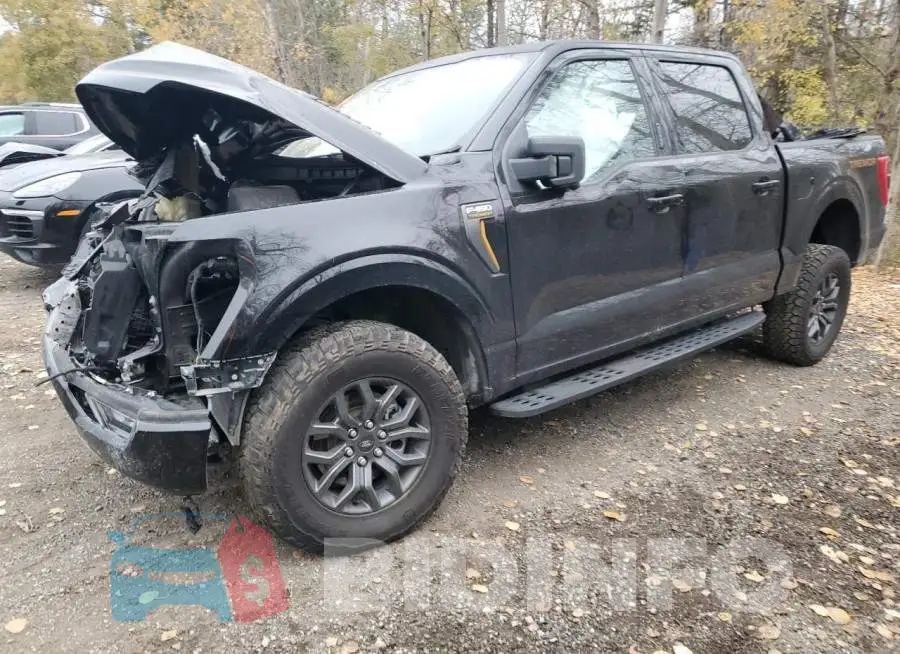 1FTEW1E86PFD16082 Photo# 1