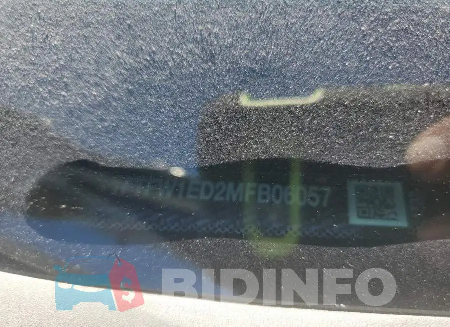 1FTFW1ED2MFB06057 Photo# 12