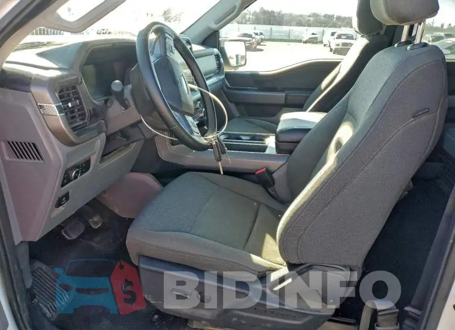 1FTFW3LD2RFA55259 Photo# 7