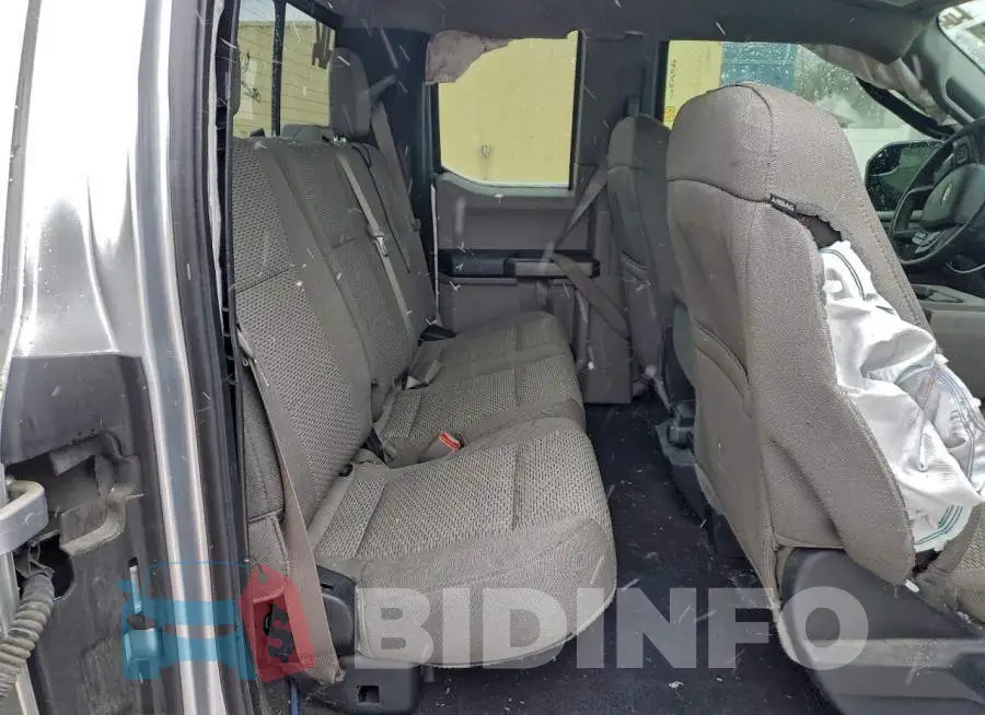 1FTFX1EF2HFA32160 Photo# 10