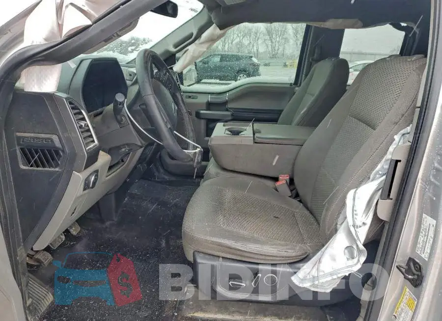 1FTFX1EF2HFA32160 Photo# 7
