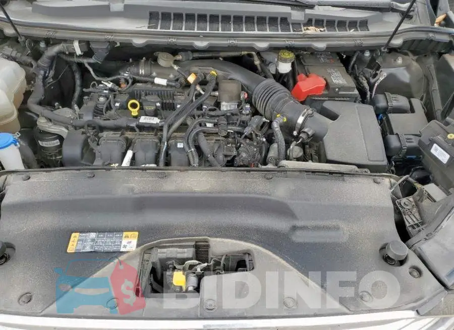 2FMPK3J94LBA80344 Photo# 11