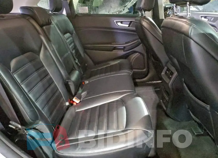 2FMPK4J90NBA30243 Photo# 11