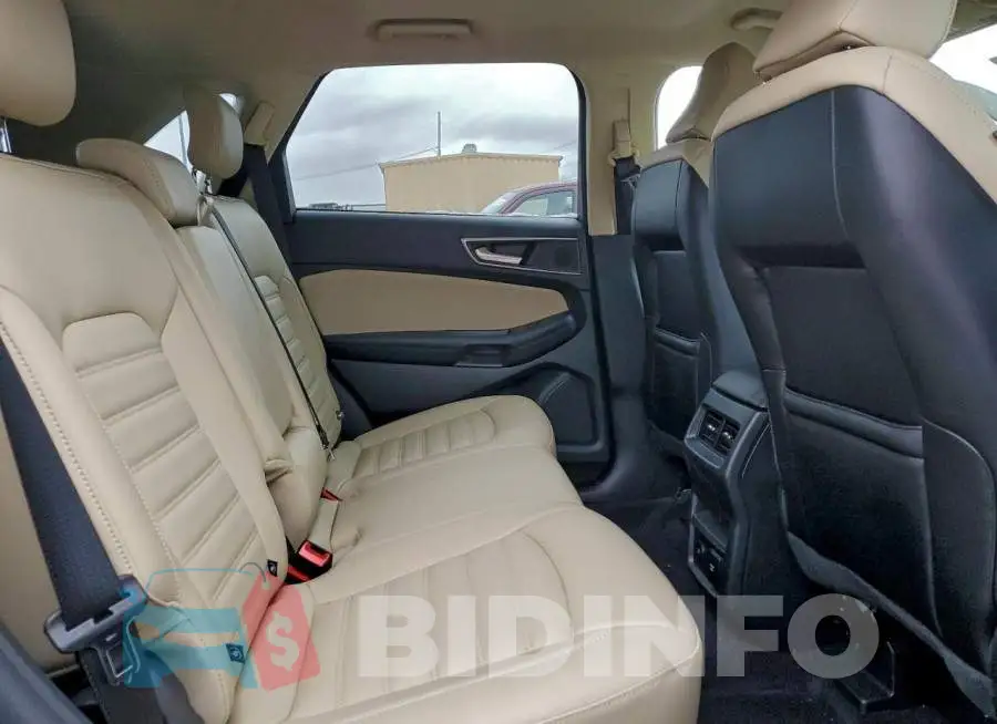 2FMPK4J98RBA29993 Photo# 11