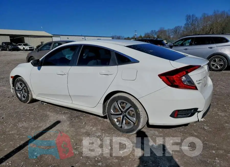 19XFC2F50HE024947 Photo# 2