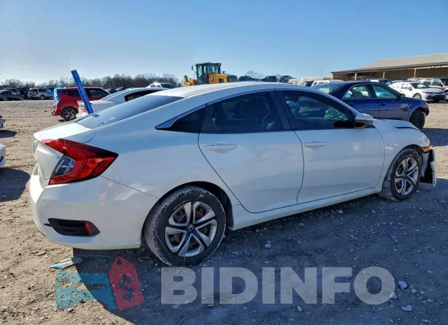 19XFC2F50HE024947 Photo# 3