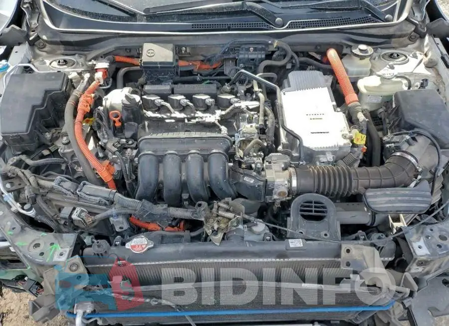 19XZE4F18KE013380 Photo# 11