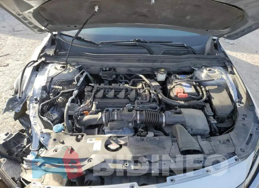 1HGCV1F41MA114346 Photo# 11
