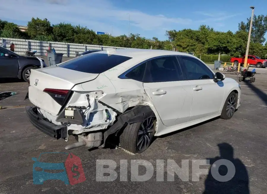 2HGFE1F74PH303103 Photo# 3