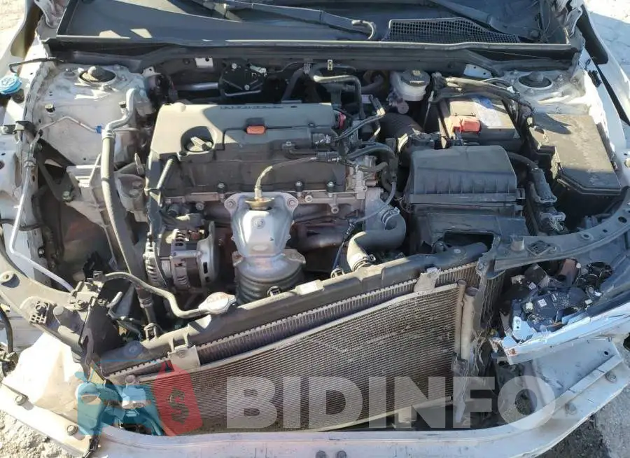 2HGFE2F52NH571827 Photo# 11