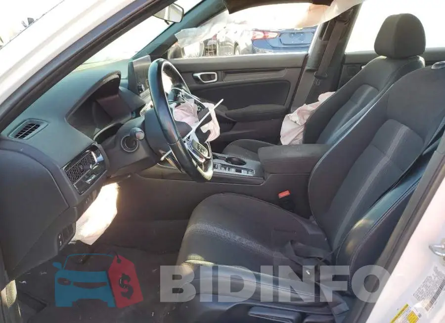 2HGFE2F52NH571827 Photo# 7