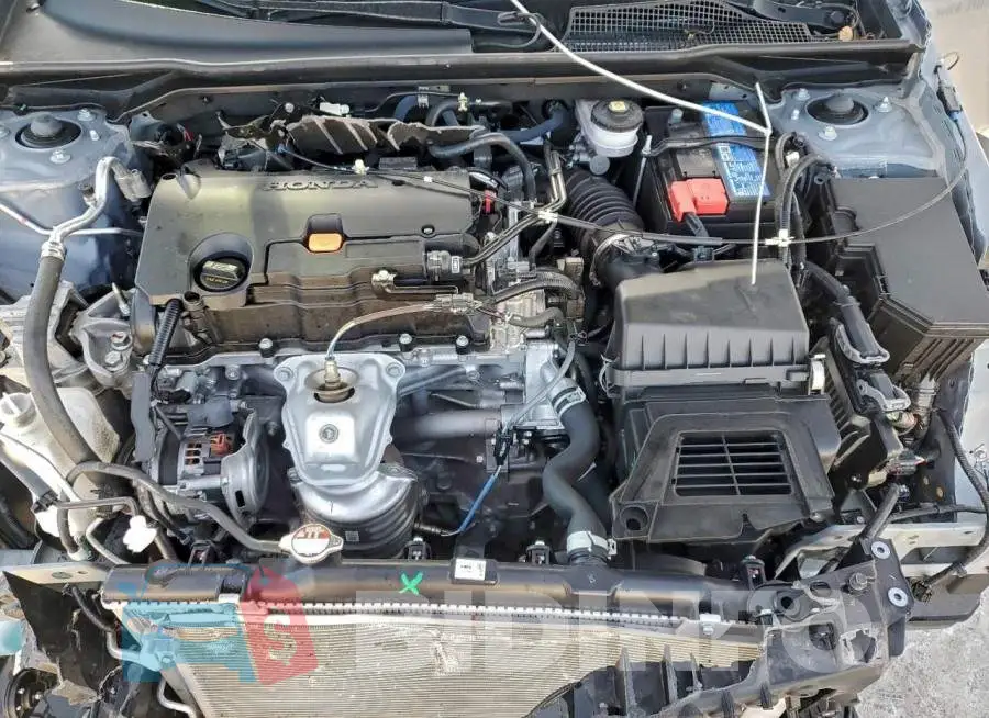 2HGFE2F52RH590920 Photo# 11