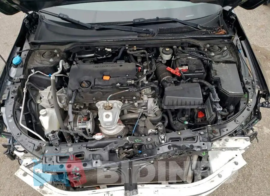 2HGFE2F57NH534501 Photo# 11