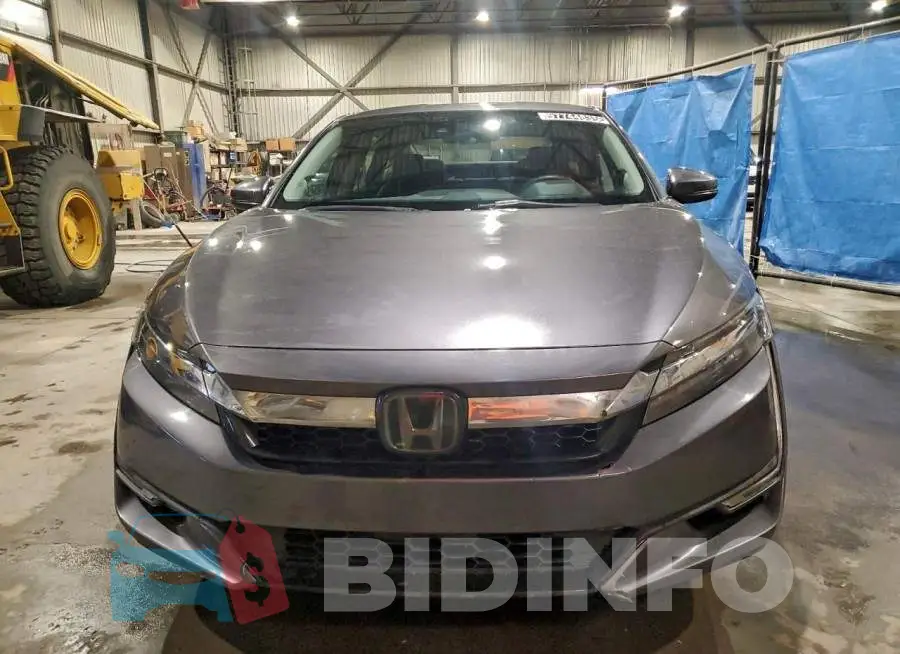 JHMZC5F14KC800585 Photo# 5