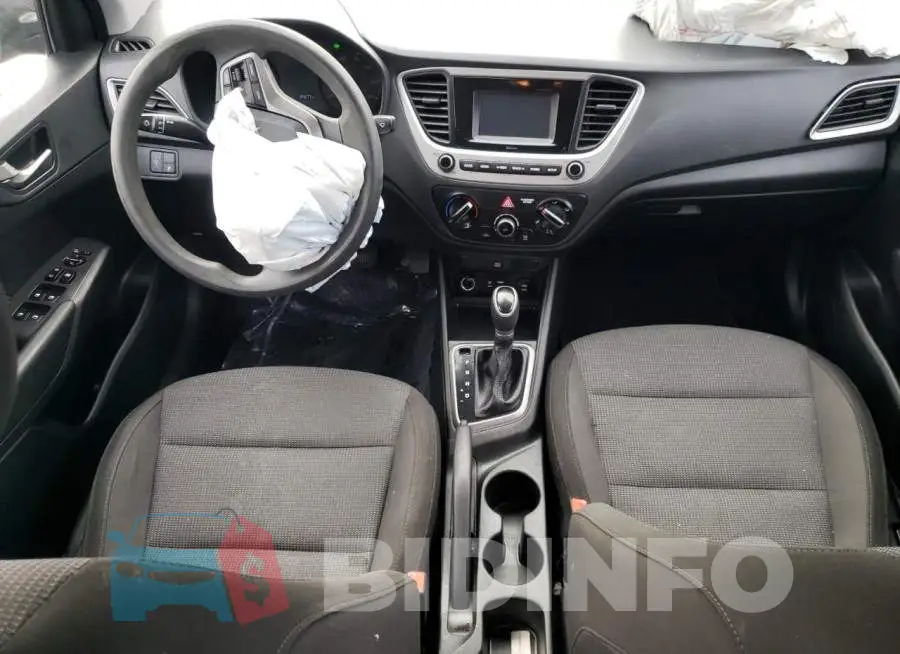 3KPC24A68LE096571 Photo# 8
