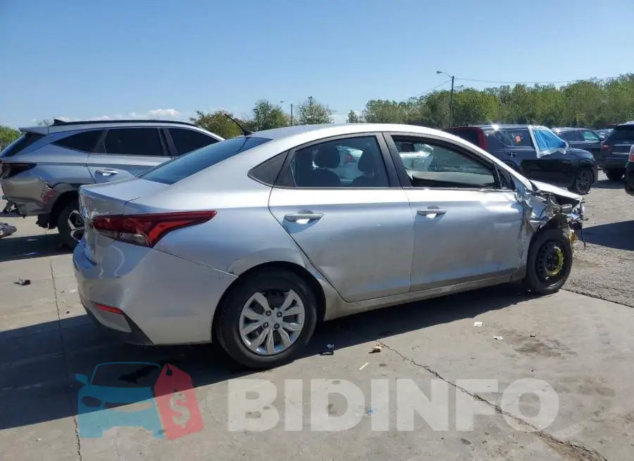 3KPC24A68ME132843 Photo# 3