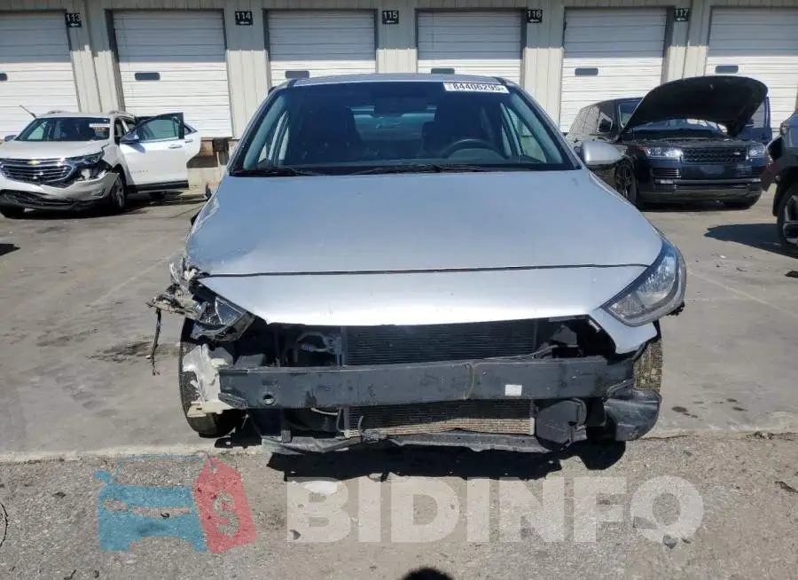 3KPC24A68ME132843 Photo# 5