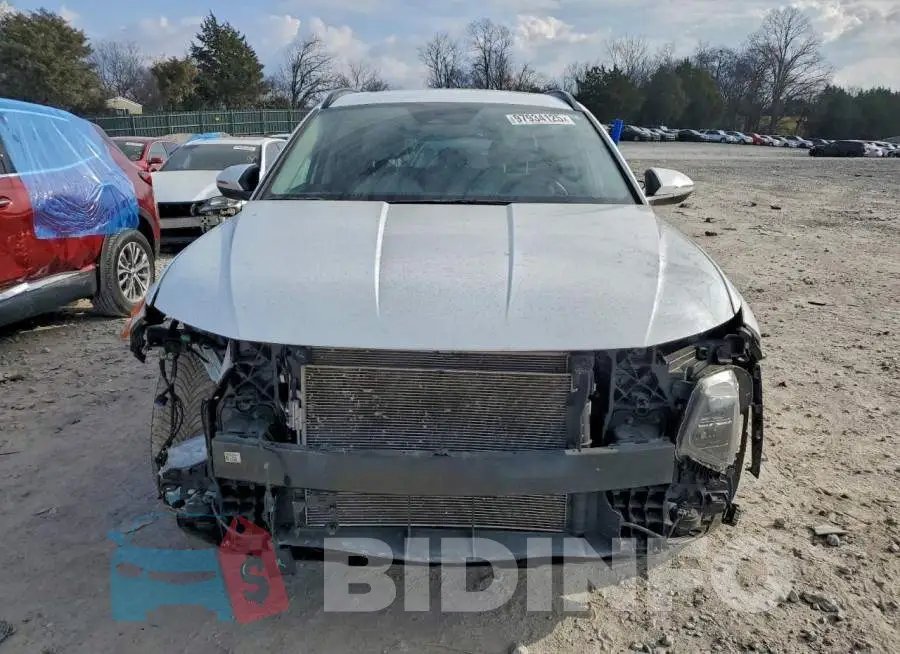5NMJF3DE9RH368393 Photo# 5