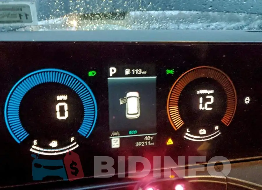 5NMP2DG17SH018125 Photo# 9