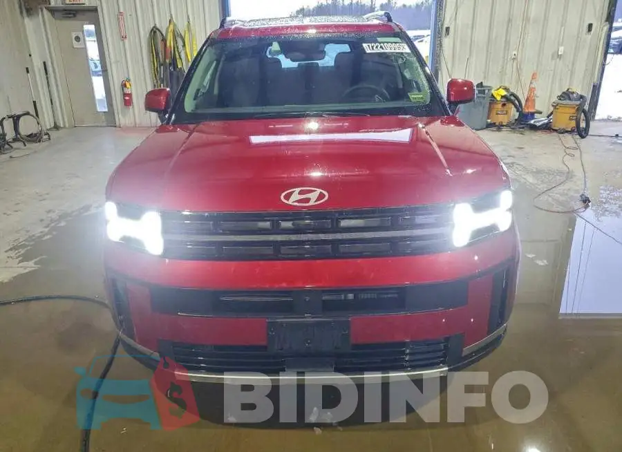 5NMP4DGL6SH140843 Photo# 5
