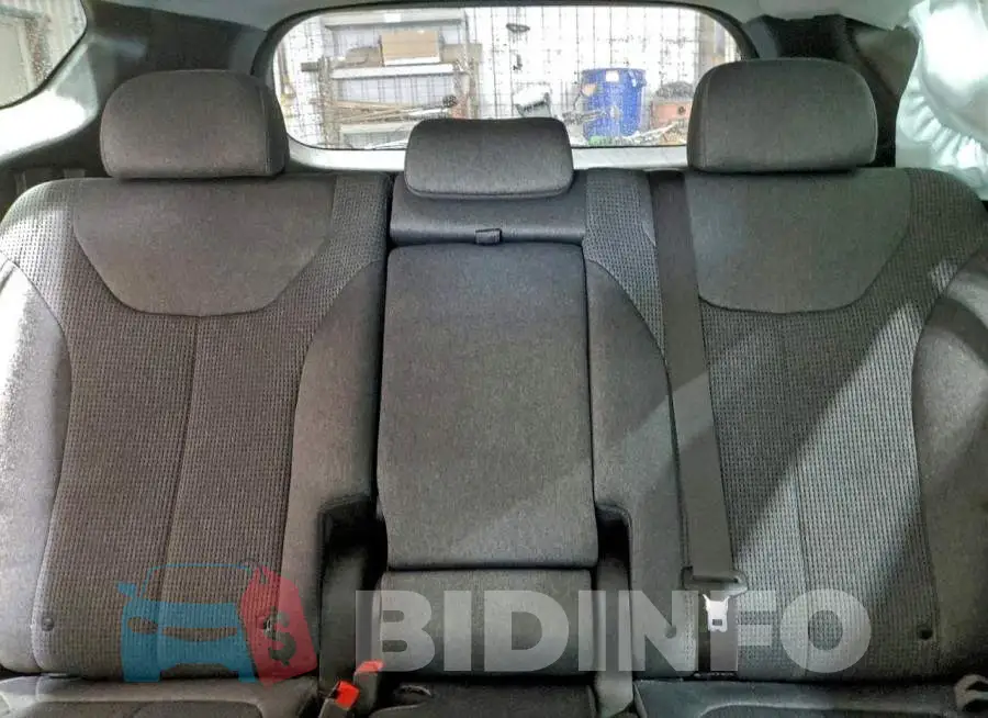 5NMS2CAD8KH082178 Photo# 10
