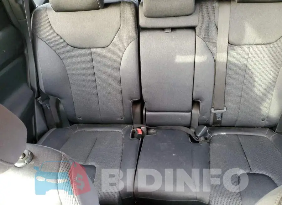 5NMS3CAD2LH253778 Photo# 10